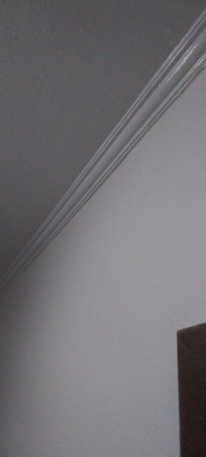 Deep Cleaning